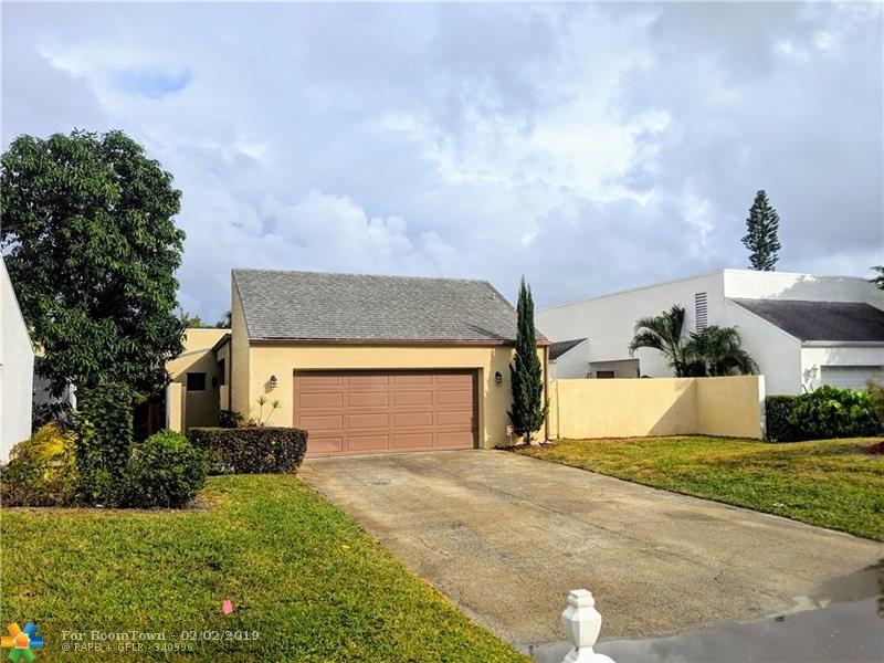 1035 22nd Ave - Photo 1