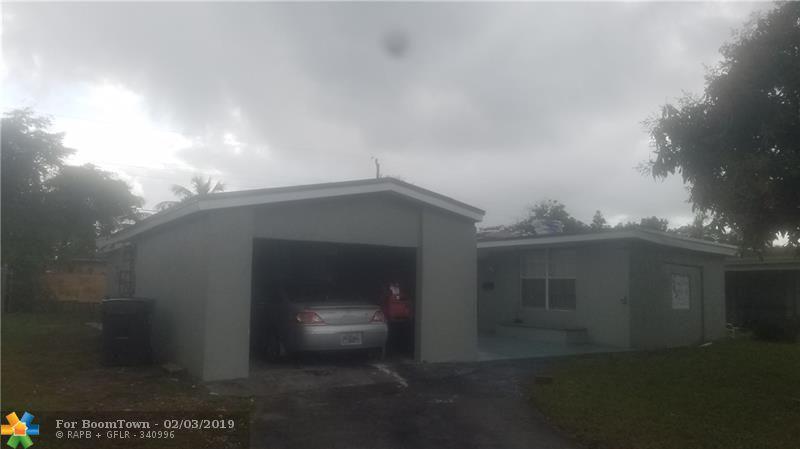 3550 34 AV - Photo 1
