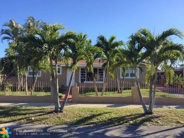 3360 188th St - Photo 1