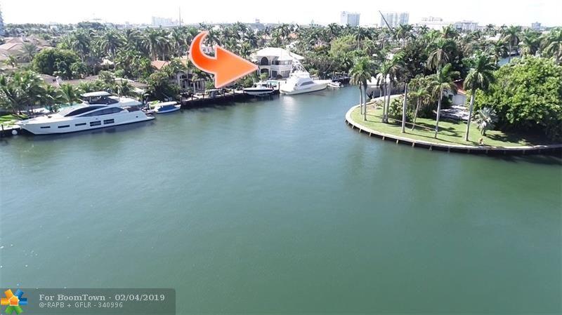 2561 Lucille Dr - Photo 1