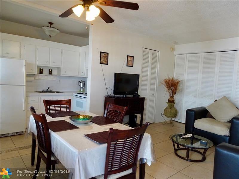 3133 Ocean - Photo 1