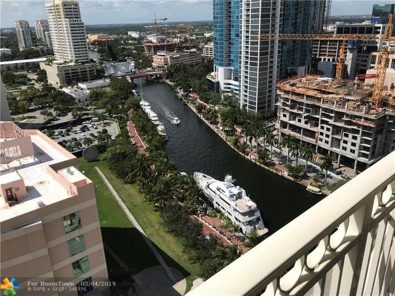 511 5th Ave - Photo 1