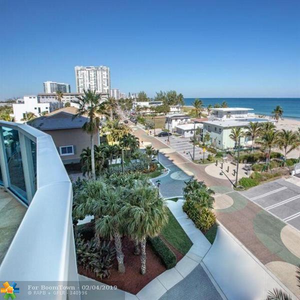 801 Briny Ave - Photo 1