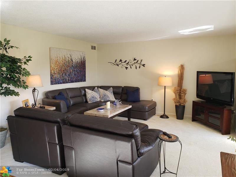 5335 Miles Grant Rd - Photo 1