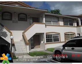 11468 43rd St - Photo 1