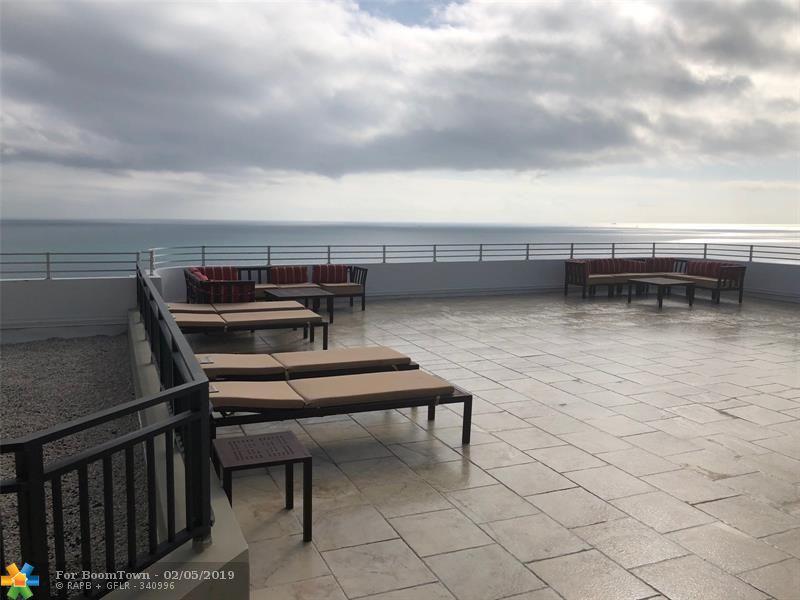 5555 Collins Ave - Photo 1