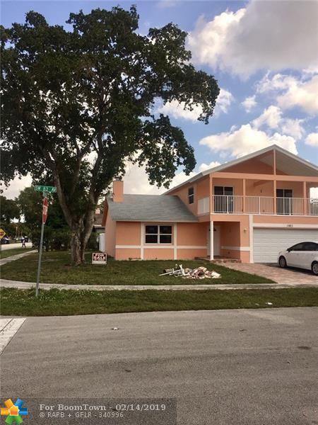 1901 83rd Ave - Photo 1