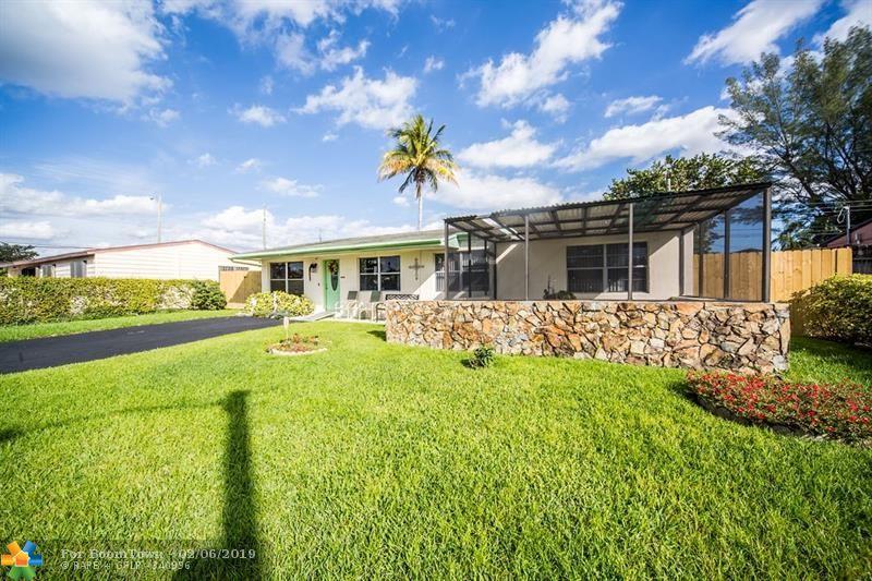 1510 68th Ave - Photo 1
