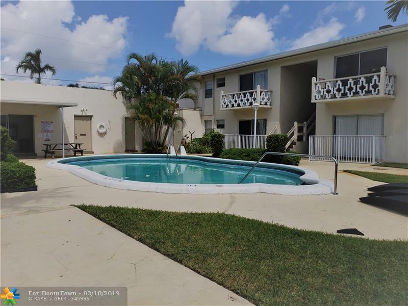 3601 Van Buren St - Photo 1