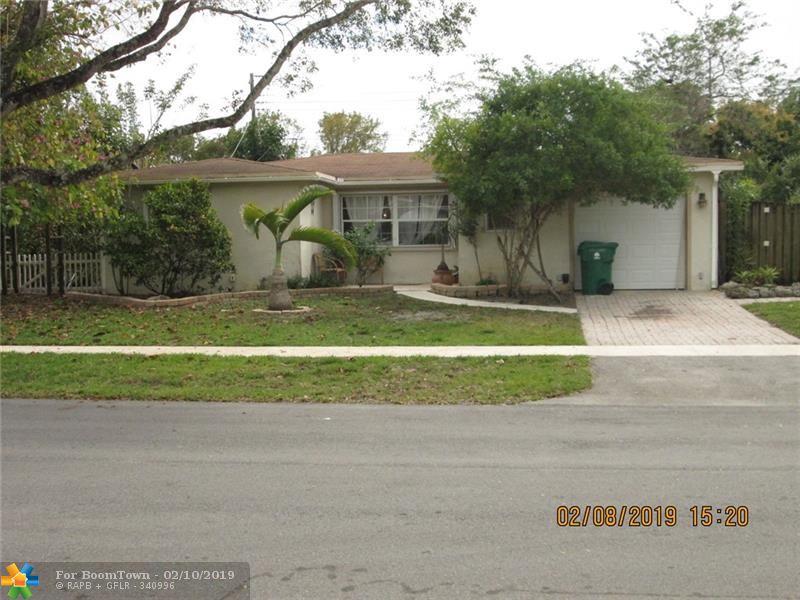 9404 52nd Ct - Photo 1