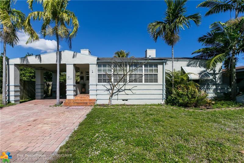 1939 Mckinley St - Photo 1