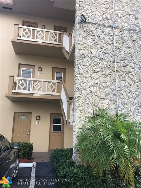 5041 Oakland Park Blvd - Photo 1
