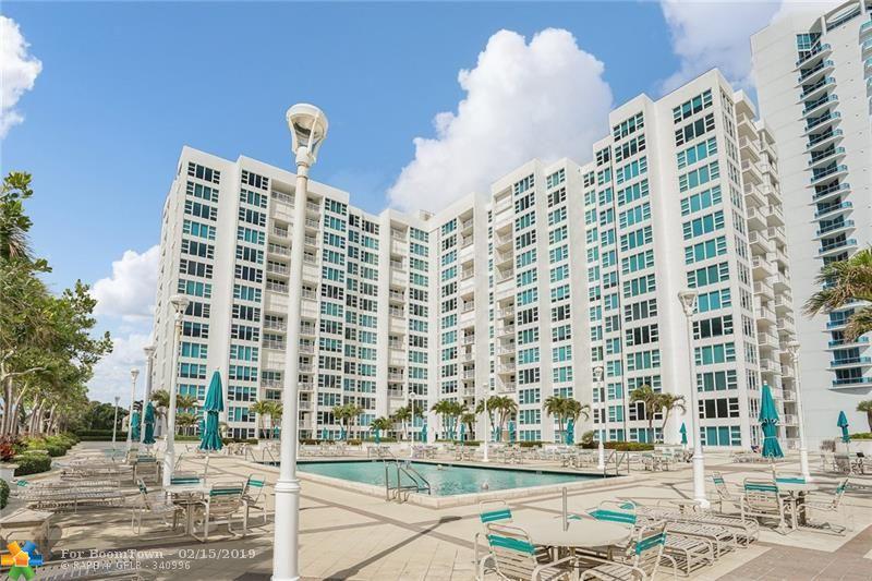 1620 Ocean Blvd - Photo 1