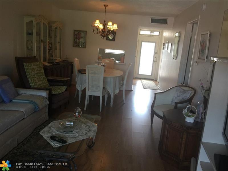 2861 47th Ter - Photo 1