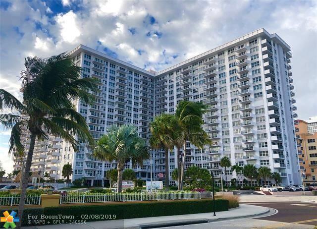 405 Ocean Blvd - Photo 1