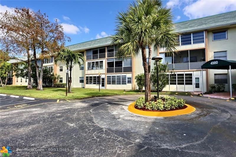 4980 Sabal Palm Blvd - Photo 1