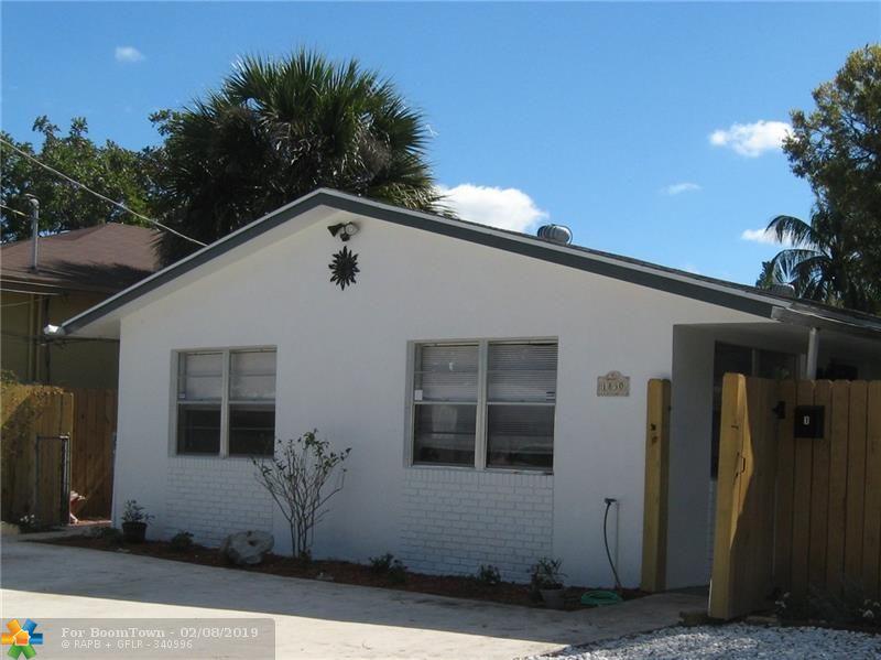 1830 21st St - Photo 1