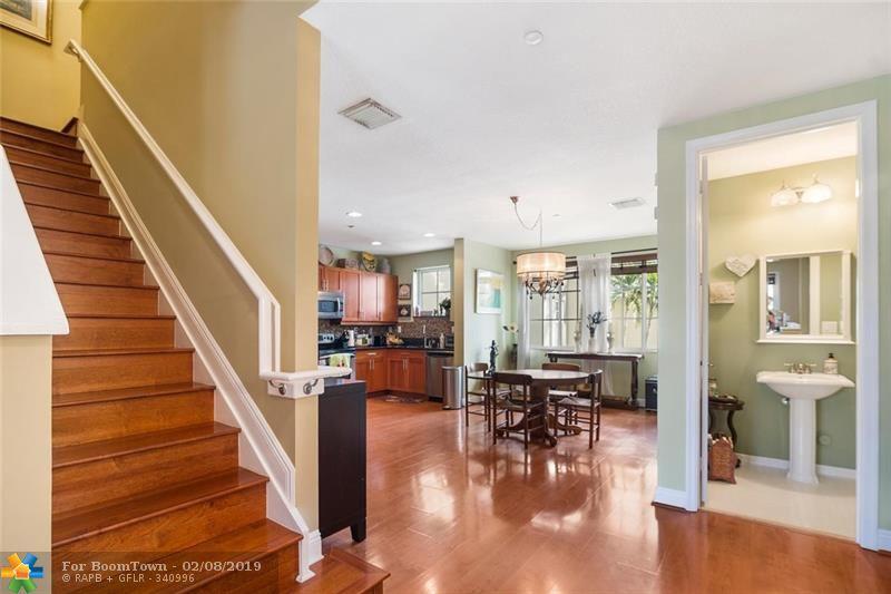 350 14th Ave - Photo 1
