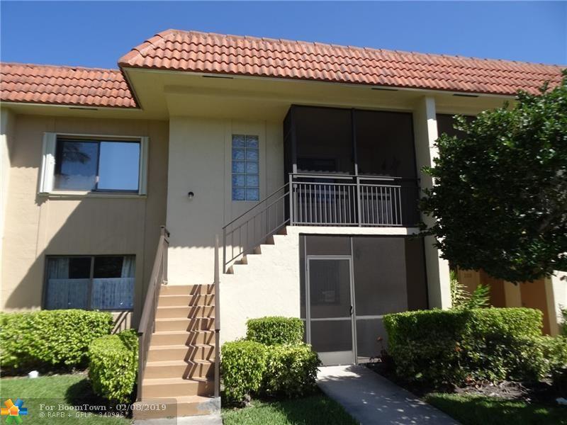 382 Lakeview Dr - Photo 1