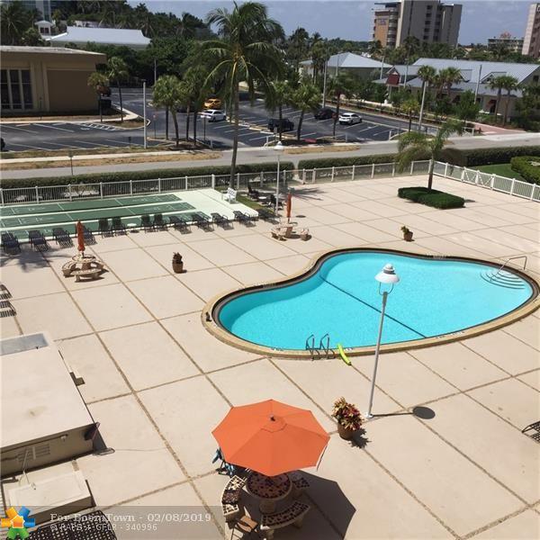 201 Ocean Blvd - Photo 1