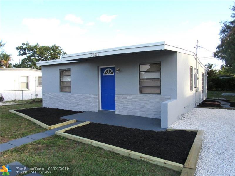 2340 14th St - Photo 1
