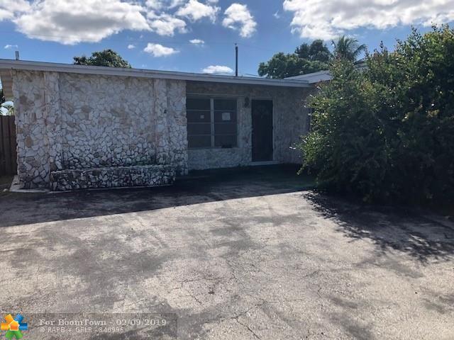 8330 25th Ct - Photo 1