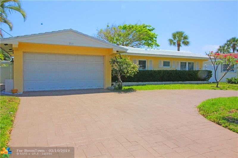 250 Pine Ave - Photo 1