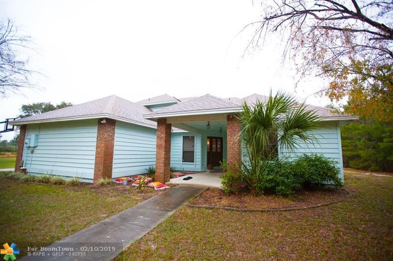 2503 Mills Creek Rd - Photo 1