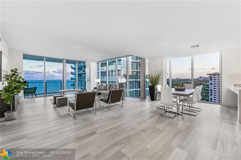 2200 Ocean Blvd - Photo 1