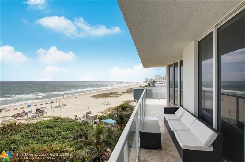 704 Ocean Blvd - Photo 1