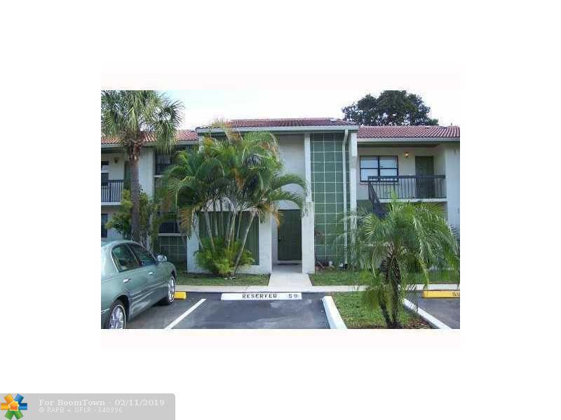 22465 61st Way - Photo 1
