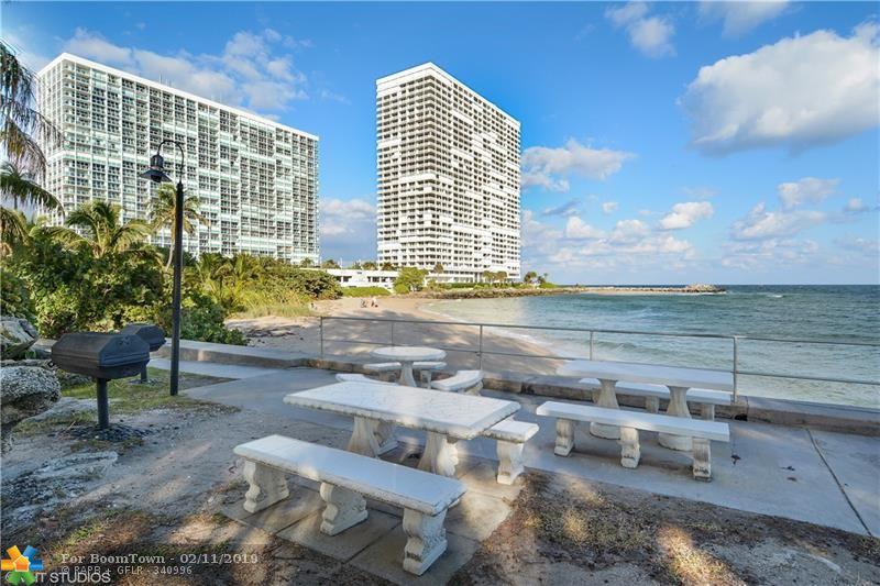 2100 Ocean Dr - Photo 1