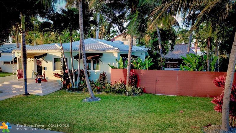 1135 Hollywood Blvd - Photo 1