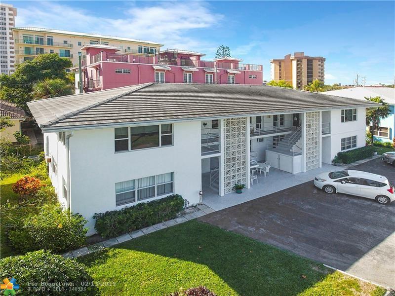 3208 Colony Club Rd - Photo 1