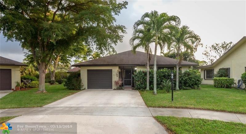 2736 Carnation Ct - Photo 1
