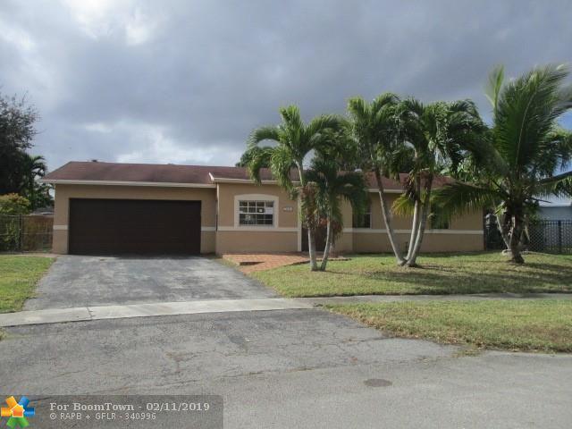 7840 46th Ct - Photo 1