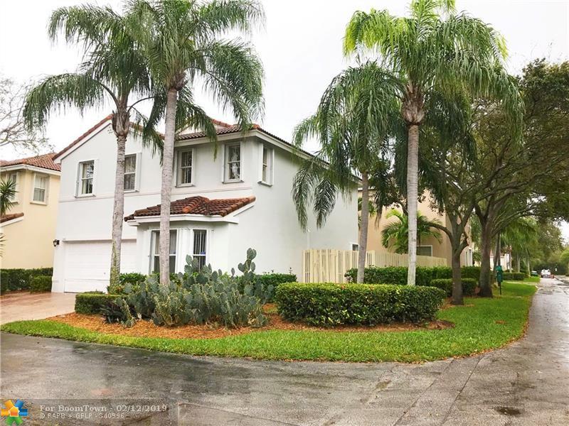 1140 Lyontree St - Photo 1