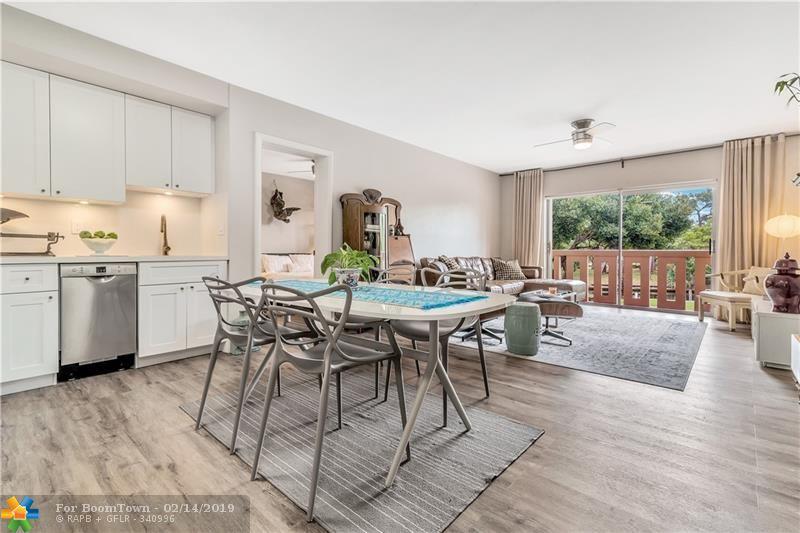 1000 River Reach Dr - Photo 1