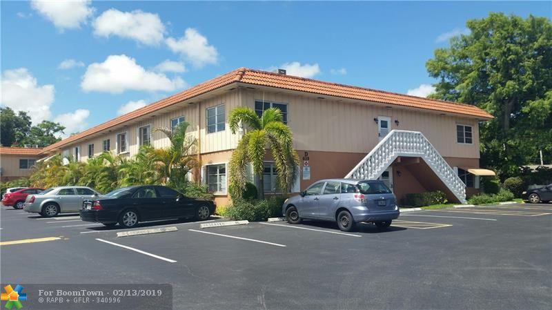 639 Oakland Park Blvd - Photo 1