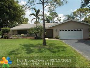 599 Ramblewood Dr - Photo 1