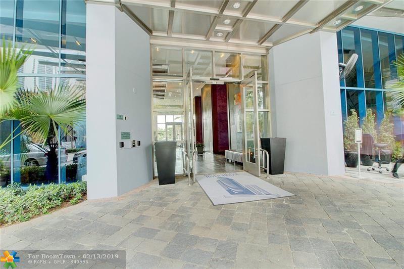 333 Las Olas Way - Photo 1