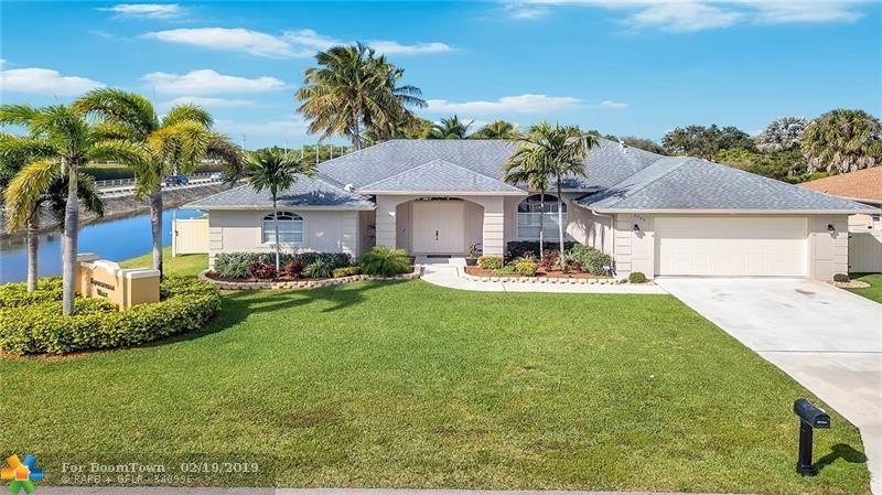 2999 Dovedale Ct - Photo 1