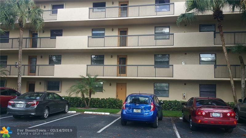4965 Sabal Palm Blvd - Photo 1