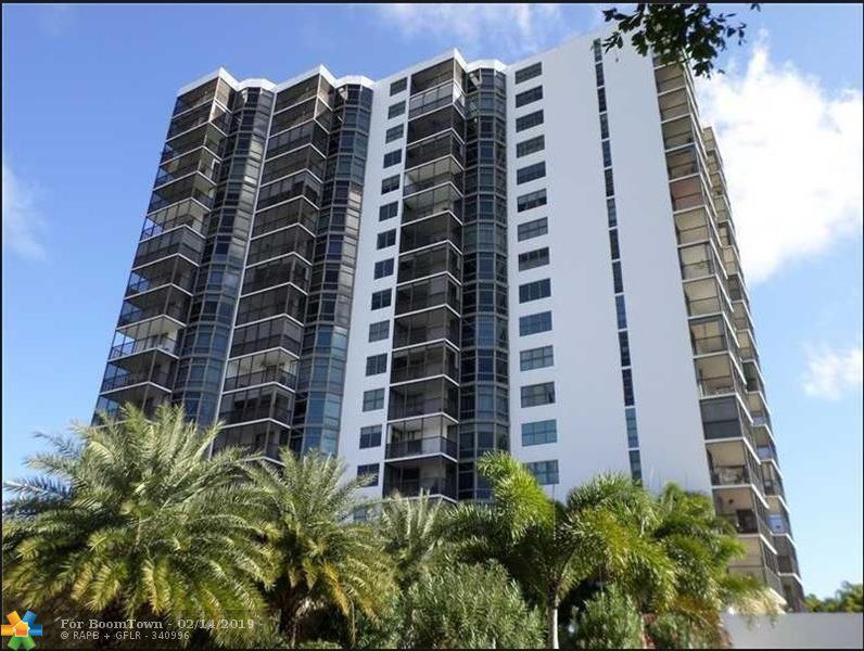 3375 Country Club Dr - Photo 1