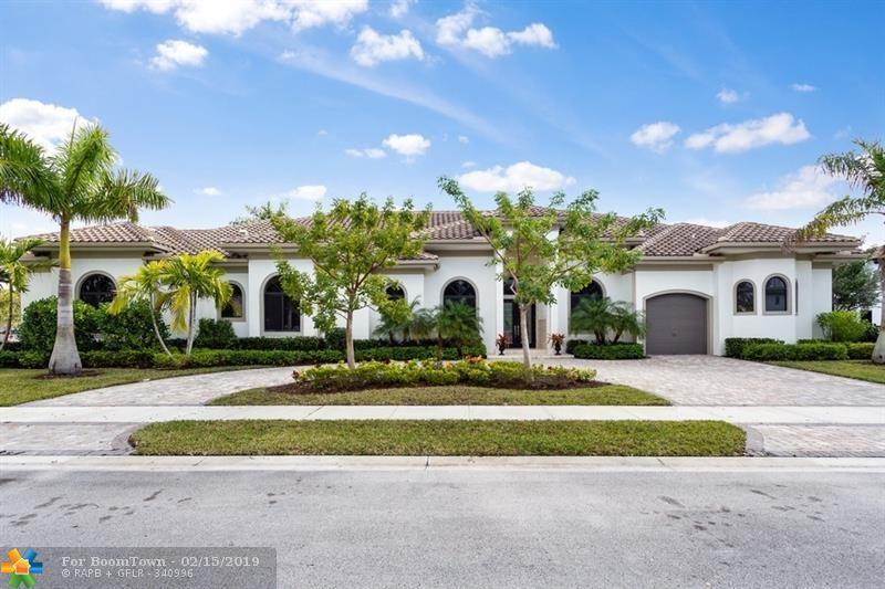 6815 122nd Ave - Photo 1