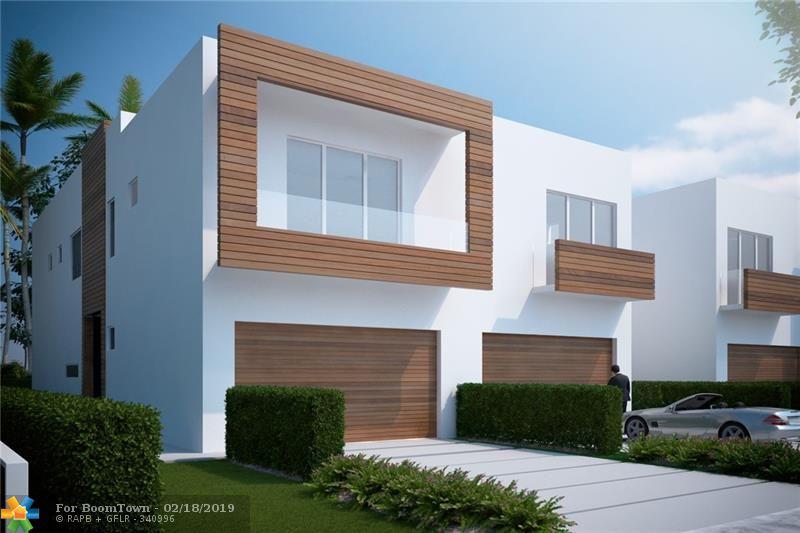 808 17th Ave - Photo 1