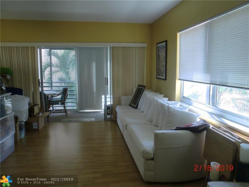 3351 Spanish Trl - Photo 1