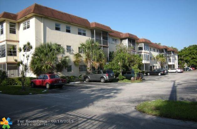 4045 16th St - Photo 1