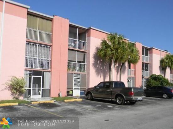 19741 114th Ave - Photo 1