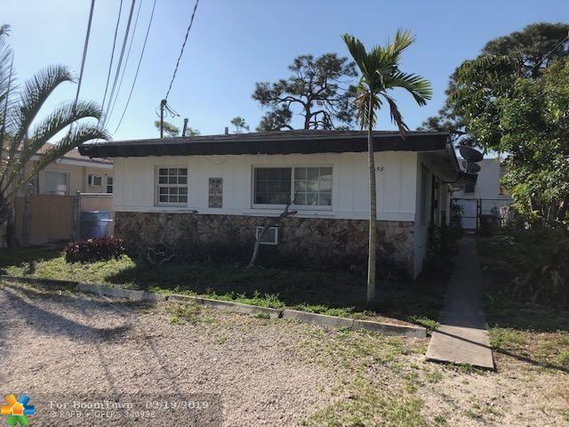 1658 32nd St - Photo 1